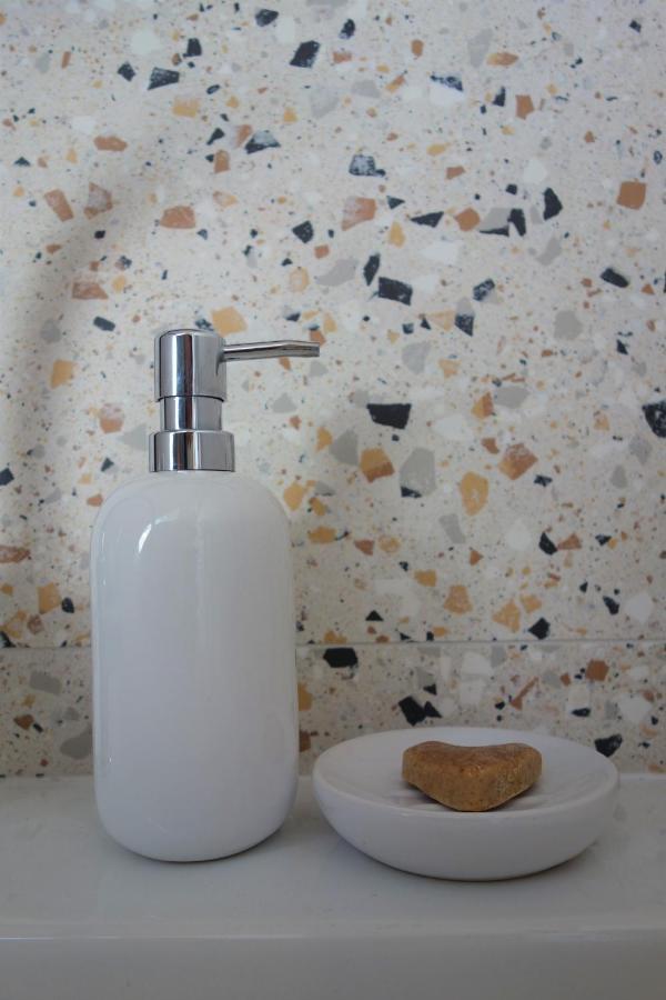 Appartement Sabine - Pr' Skminc *