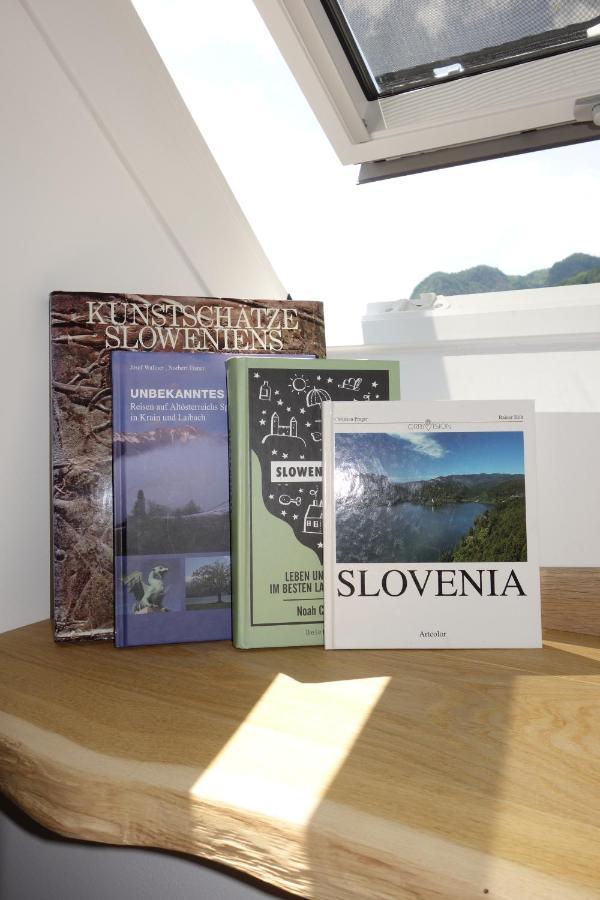 Sabine - Pr' Skminc * Bohinjska Bela