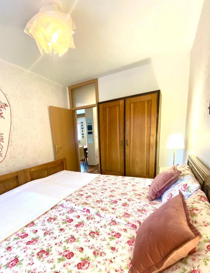 Sabine - Pr' Skminc Bohinjska Bela